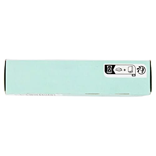 Recargas Gillette Venus Smooth Sensitive Pack de 4