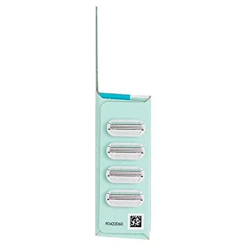 Recargas Gillette Venus Smooth Sensitive Pack de 4