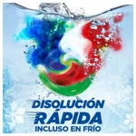 Recortadora Ariel PODs Platinum cápsulas detergentes quitamanchas 70 lavados