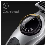Recortadora Braun Series 5 BT5440 cortabarbas para hombre