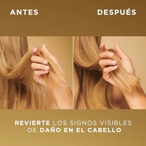 Recortadora Pantene Molecular Bond Repair Acondicionador Intensivo 150 ml