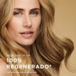 Recortadora Pantene Molecular Bond Repair Acondicionador Intensivo 150 ml