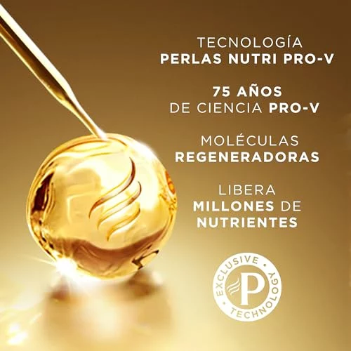 Recortadora Pantene Molecular Bond Repair Acondicionador Intensivo 150 ml