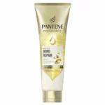 Recortadora Pantene Molecular Bond Repair Acondicionador Intensivo 150 ml