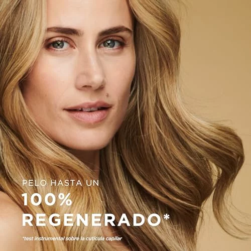 Recortadora Pantene Molecular Bond Repair Acondicionador Intensivo 150 ml