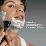 Recortadora Wilkinson Sword Hydro 5 Ultimate pack ahorro con 5 recambios