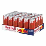 Red Bull Sandía Pack 24 x 250 ml