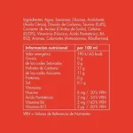 Red Bull Sandía Pack 24 x 250 ml