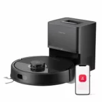 Roborock Q7L5+ Robot Aspirador y Fregador