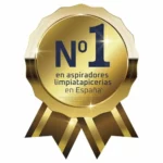 Rowenta Clean It aspirador de tapicerías portátil IN5010
