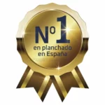 Rowenta Pure Force plancha de vapor 2 en 1