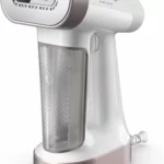 Rowenta Pure Force plancha de vapor 2 en 1