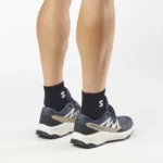 Salomon Outscape zapatillas de senderismo para hombre