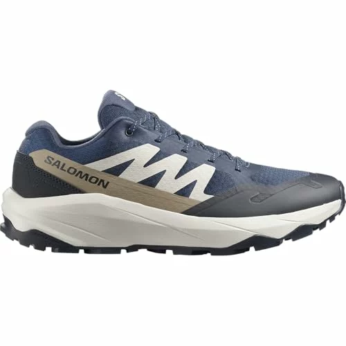 Salomon Outscape zapatillas de senderismo para hombre