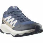Salomon Outscape zapatillas de senderismo para hombre