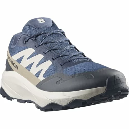 Salomon Outscape zapatillas de senderismo para hombre