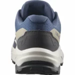 Salomon Outscape zapatillas de senderismo para hombre