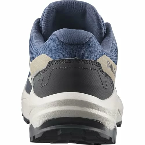 Salomon Outscape zapatillas de senderismo para hombre