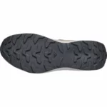 Salomon Outscape zapatillas de senderismo para hombre