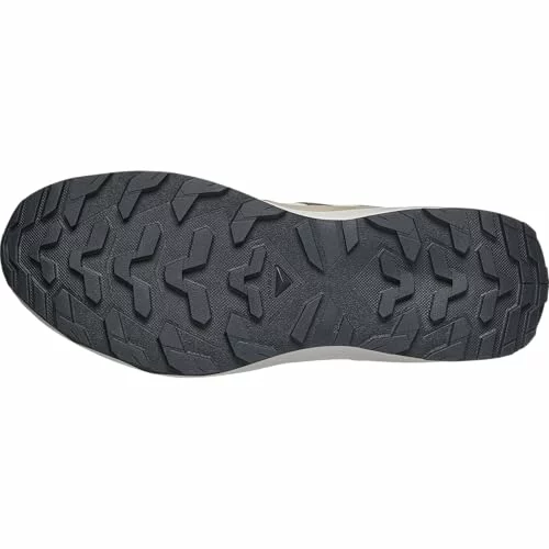 Salomon Outscape zapatillas de senderismo para hombre