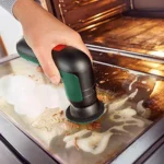 Sarten Cepillo de limpieza eléctrico Bosch UniversalBrush inalámbrico