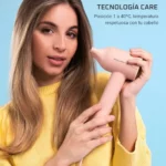Secador de pelo Rowenta Blumia 350G con 29% de descuento