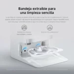 Smartphone Robot aspirador Xiaomi X20+