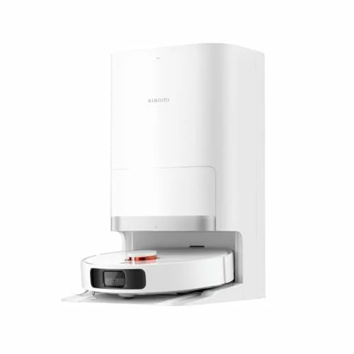 Smartphone Robot aspirador Xiaomi X20+