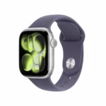 Smartwatch Apple Watch Series 11 GPS 42 mm