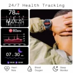 Smartwatch CMF by Nothing Watch 3 Pro