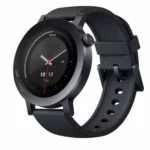 Smartwatch CMF by Nothing Watch 3 Pro