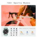 Smartwatch CMF by Nothing Watch 3 Pro