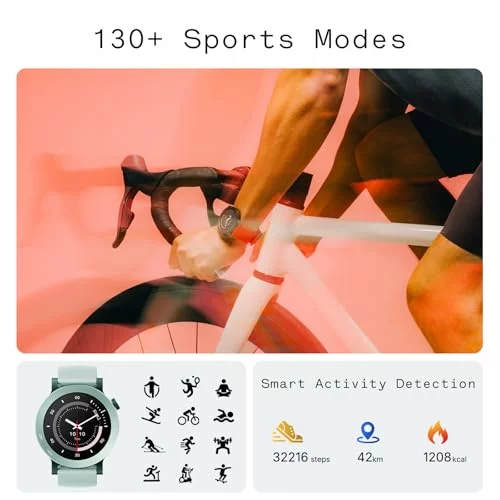 Smartwatch CMF by Nothing Watch 3 Pro