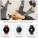 Smartwatch CMF by Nothing Watch 3 Pro