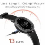 Smartwatch CMF by Nothing Watch 3 Pro