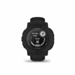 Smartwatch Garmin Instinct 2 Solar Tactical reloj GPS resistente con carga solar