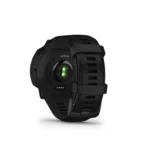 Smartwatch Garmin Instinct 2 Solar Tactical reloj GPS resistente con carga solar