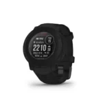 Smartwatch Garmin Instinct 2 Solar Tactical reloj GPS resistente con carga solar