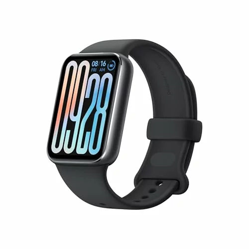 Smartwatch Xiaomi Smart Band 9 Pro