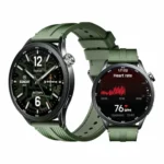 Smartwatch Xiaomi Watch S5 46 mm