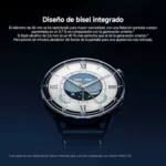 Smartwatch Xiaomi Watch S5 46 mm