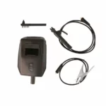 Soldador inverter 210A 7200W