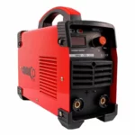 Soldador inverter 210A 7200W