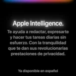 Tablet Apple iPad Pro 11 M4, 1 TB, Wi‑Fi 6E y 5G