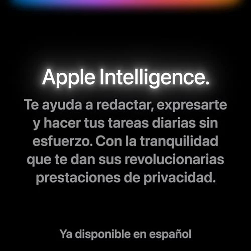Tablet Apple iPad Pro 11 M4, 1 TB, Wi‑Fi 6E y 5G