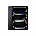 Tablet Apple iPad Pro 11 M4, 1 TB, Wi‑Fi 6E y 5G