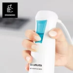 Taurus Robot 1000 Plus Inox batidora de mano con accesorios