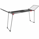 Tendedero extensible Vileda Infinity Flex Ultimate