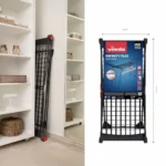 Tendedero extensible Vileda Infinity Flex Ultimate