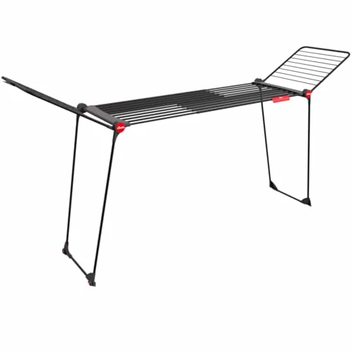 Tendedero extensible Vileda Infinity Flex Ultimate